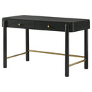 Arini Vanity Table - Furniture Now (CA)