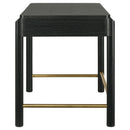 Arini Vanity Table - Furniture Now (CA)