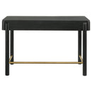 Arini Vanity Table - Furniture Now (CA)