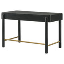 Arini Vanity Table - Furniture Now (CA)