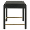 Arini Vanity Table - Furniture Now (CA)