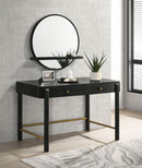 Arini Vanity Table - Furniture Now (CA)