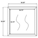 Kendall Bedroom Sets - Furniture Now (CA)