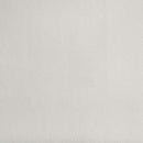 Kendall Panel Bed White - Furniture Now (CA)