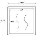 Kendall Bedroom Sets - Furniture Now (CA)