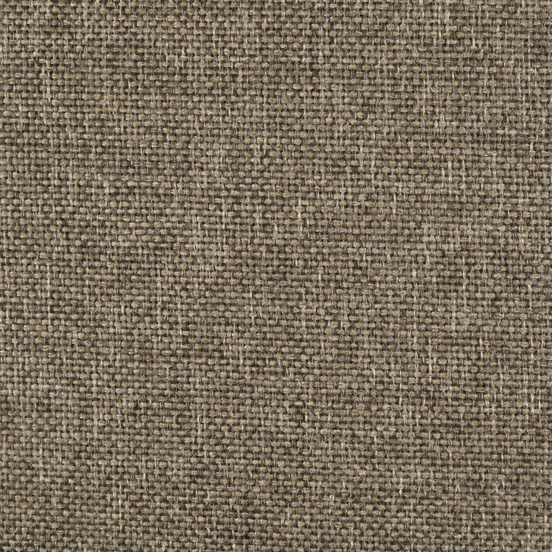 Wilkes 4 Pc Bedroom Set - Furniture Now (CA)