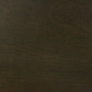 Wilkes 4 Pc Bedroom Set - Furniture Now (CA)