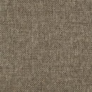 Wilkes Eastern King, Cal.King, Full, Twin, & Queen Bed - Furniture Now (CA)