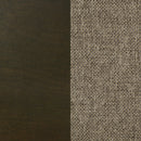 Wilkes Bedroom Sets - Furniture Now (CA)