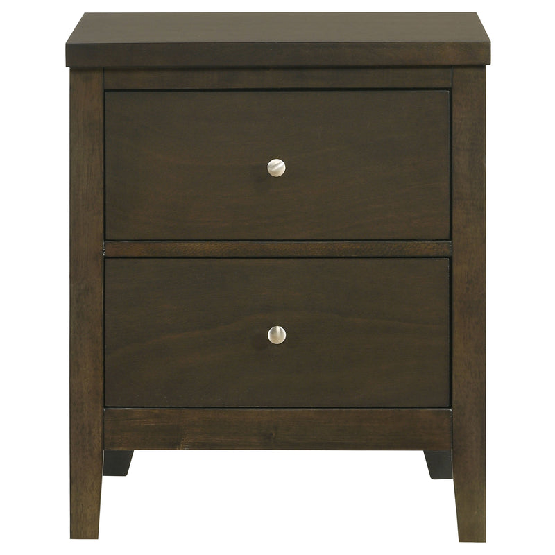 Wilkes Nightstand - Furniture Now (CA)