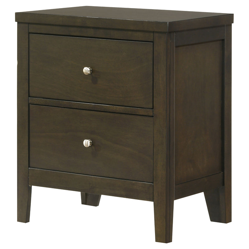 Wilkes Nightstand - Furniture Now (CA)