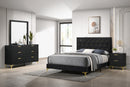 Kendall Bedroom Sets - Furniture Now (CA)
