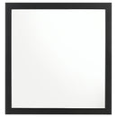 Kendall Bedroom Sets - Furniture Now (CA)