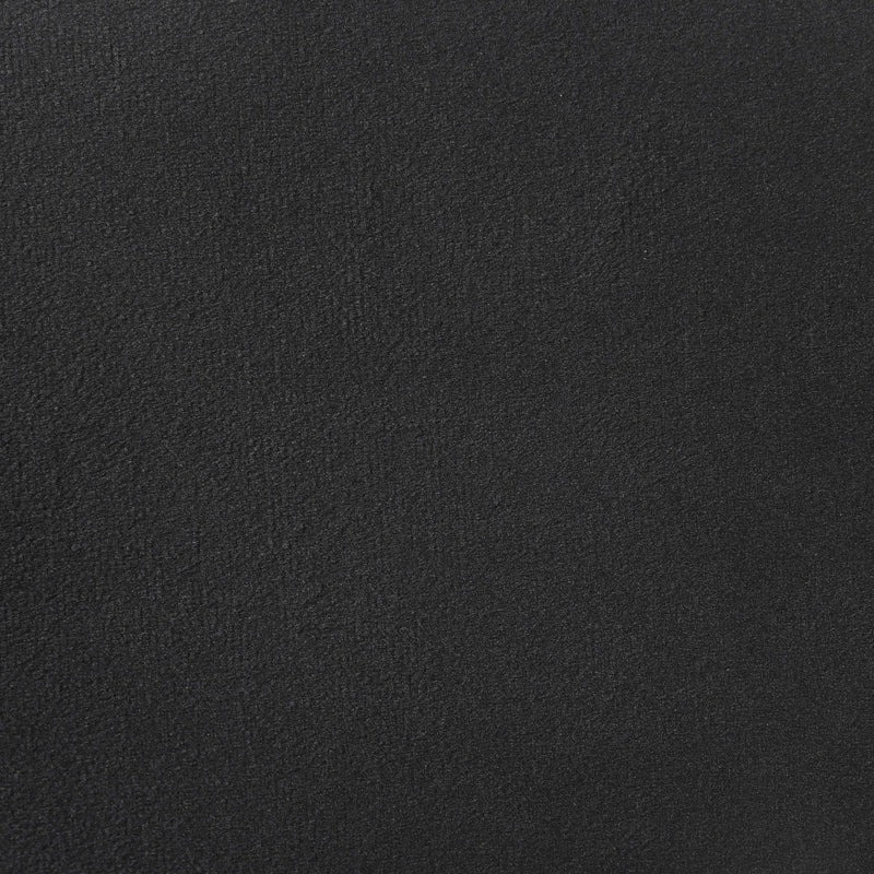 Kendall Upholstered Panel Bed - Furniture Now (CA)