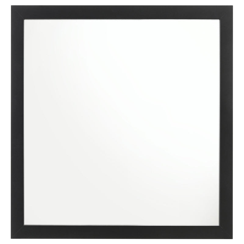 Kendall Bedroom Sets - Furniture Now (CA)