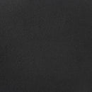 Kendall Panel Bed Black - Furniture Now (CA)