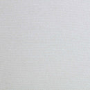 Brookmead 4 Pc Bedroom Set - Furniture Now (CA)