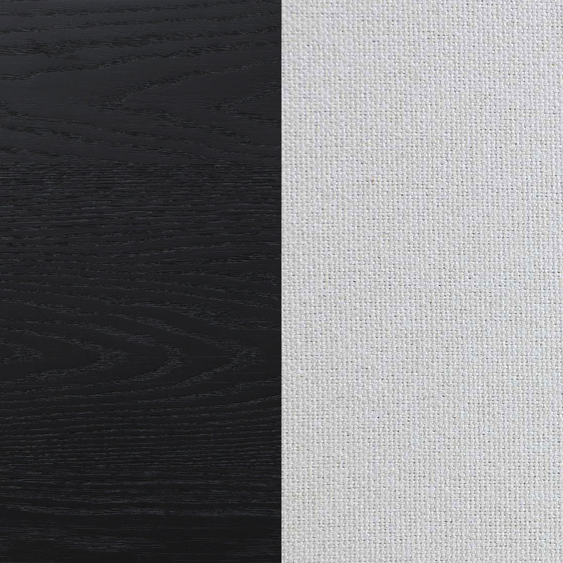 Brookmead 4 Pc Bedroom Set - Furniture Now (CA)