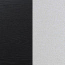 Brookmead 4 Pc Bedroom Set - Furniture Now (CA)