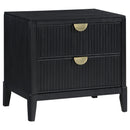 Brookmead Nightstand - Furniture Now (CA)