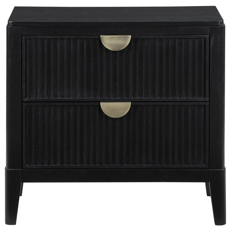Brookmead Nightstand - Furniture Now (CA)