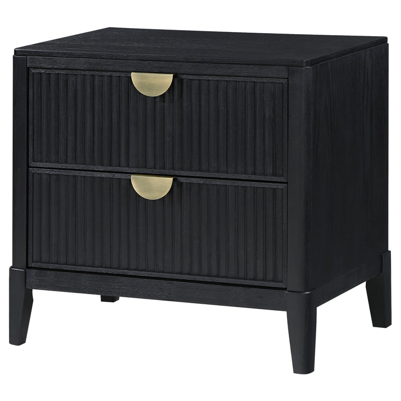 Brookmead Nightstand - Furniture Now (CA)