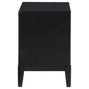 Brookmead Nightstand - Furniture Now (CA)
