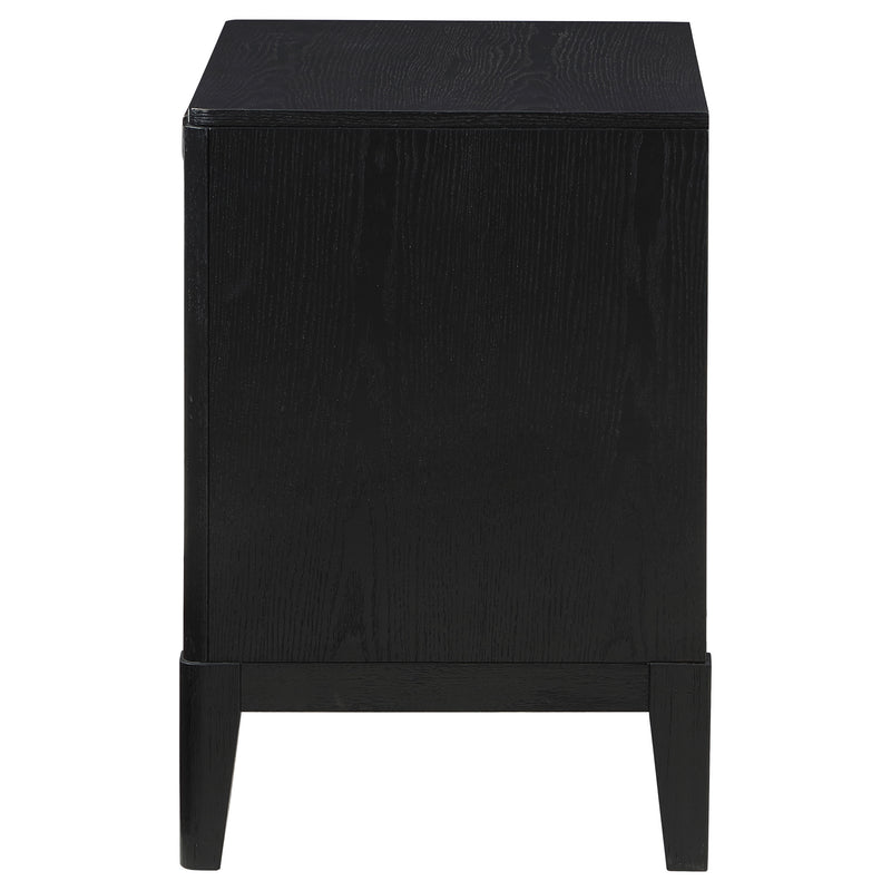 Brookmead Nightstand - Furniture Now (CA)