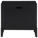Brookmead Nightstand - Furniture Now (CA)