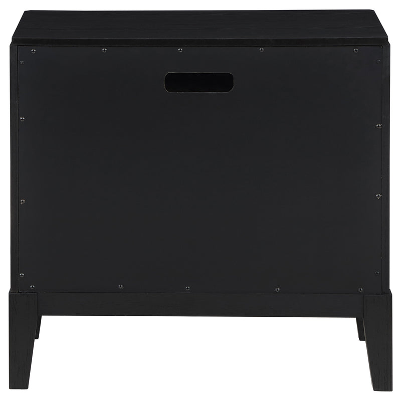Brookmead Nightstand - Furniture Now (CA)