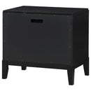 Brookmead Nightstand - Furniture Now (CA)