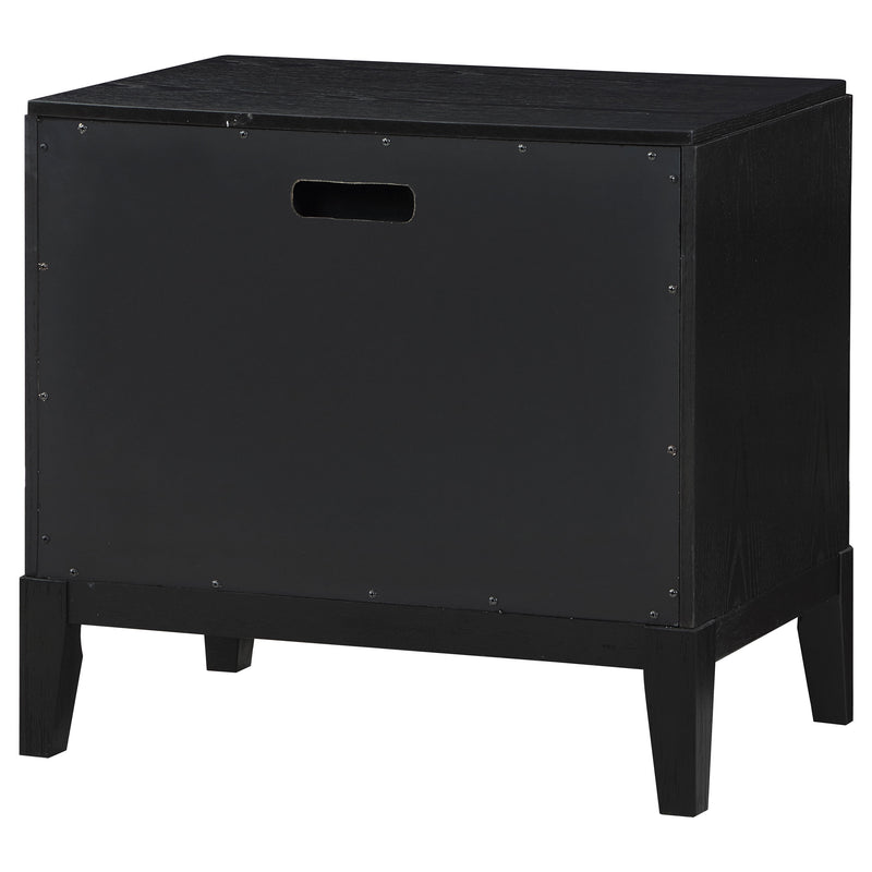 Brookmead Nightstand - Furniture Now (CA)