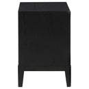 Brookmead Nightstand - Furniture Now (CA)
