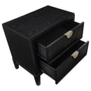 Brookmead Nightstand - Furniture Now (CA)