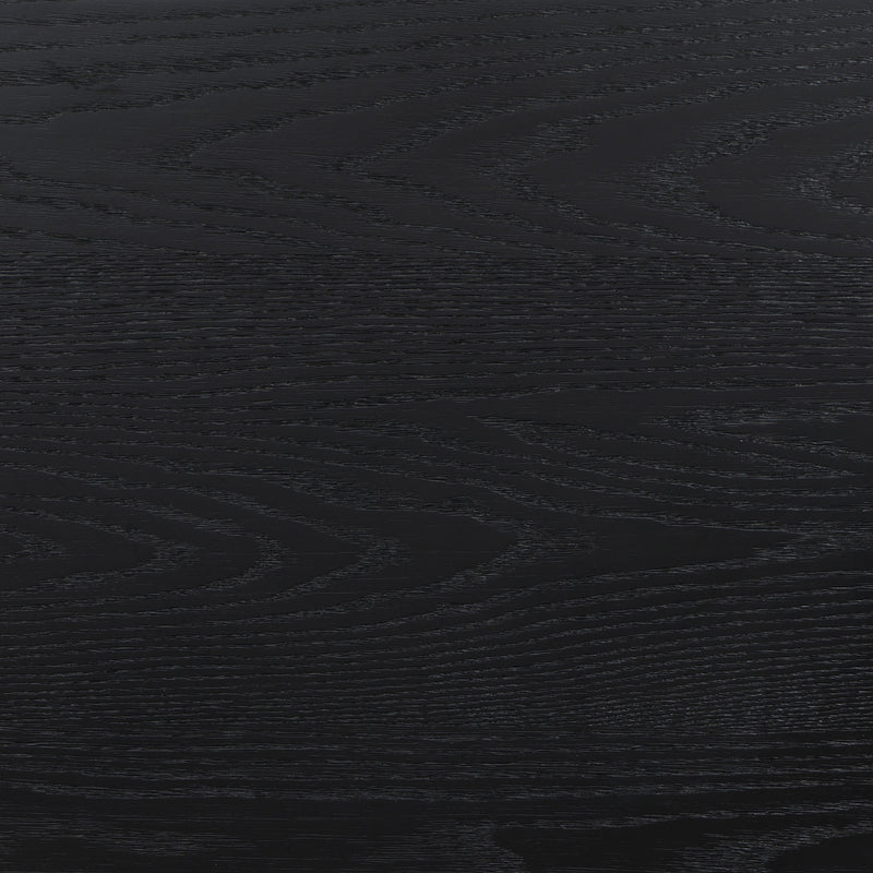 Brookmead Nightstand - Furniture Now (CA)