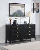 Brookmead Dresser - Furniture Now (CA)