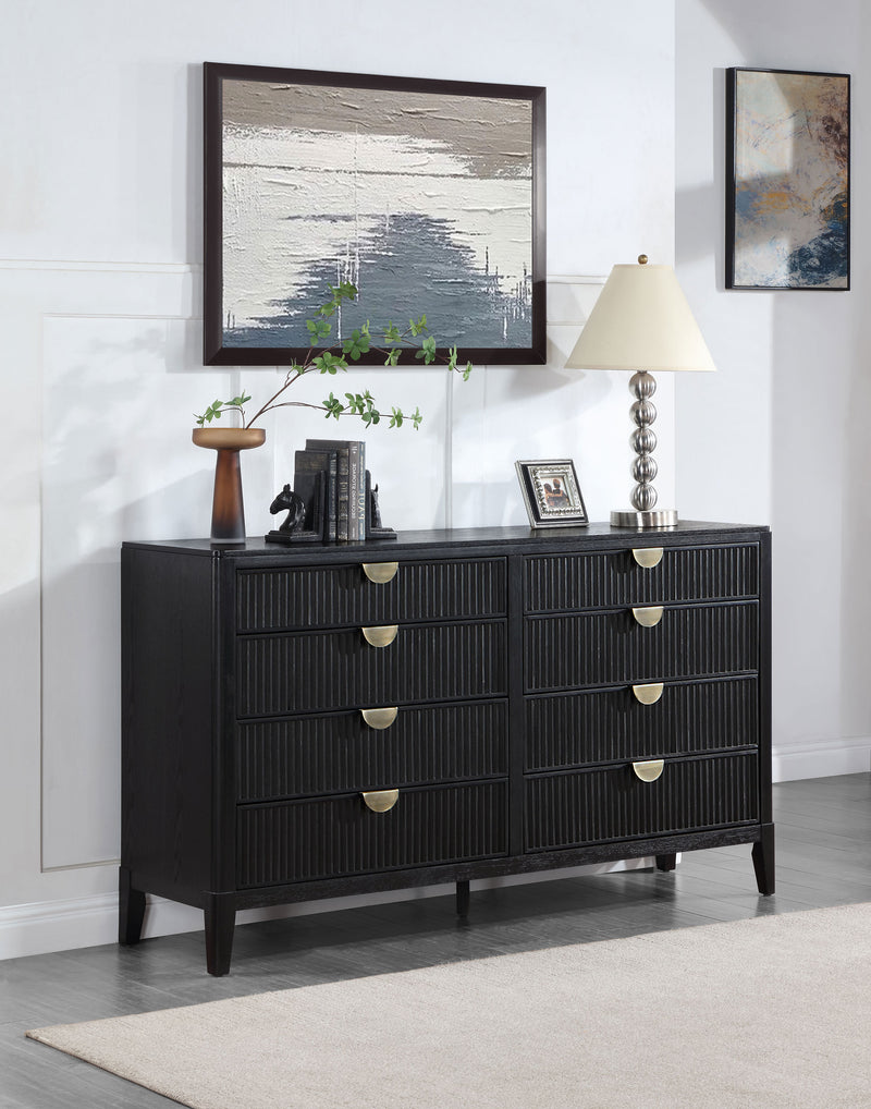 Brookmead Dresser - Furniture Now (CA)