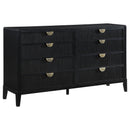 Brookmead Dresser - Furniture Now (CA)