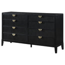 Brookmead Dresser - Furniture Now (CA)