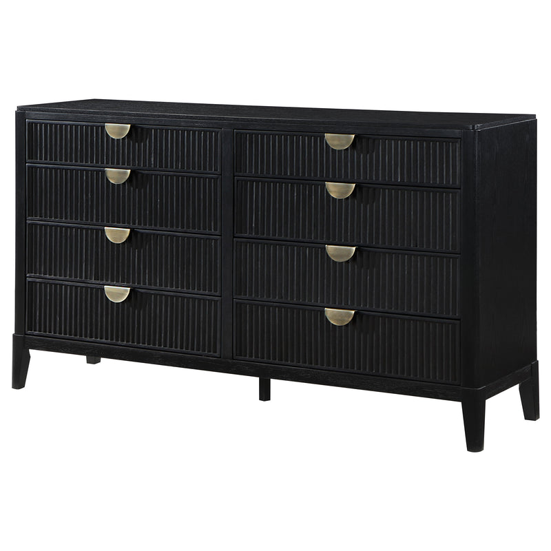 Brookmead Dresser - Furniture Now (CA)
