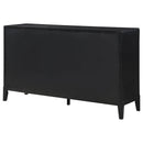 Brookmead Dresser - Furniture Now (CA)