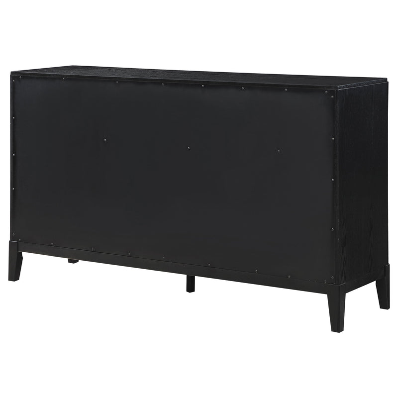 Brookmead Dresser - Furniture Now (CA)