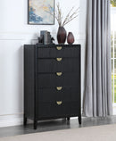 Brookmead Chest - Furniture Now (CA)