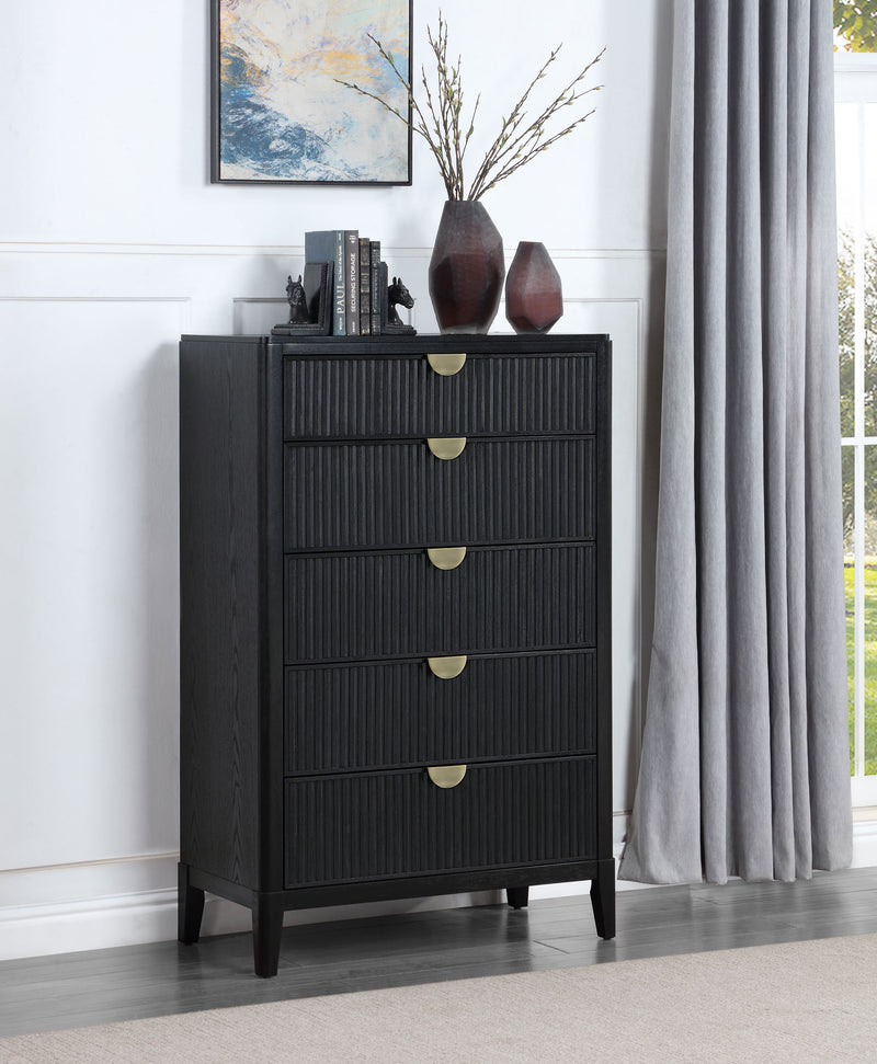 Brookmead Chest - Furniture Now (CA)