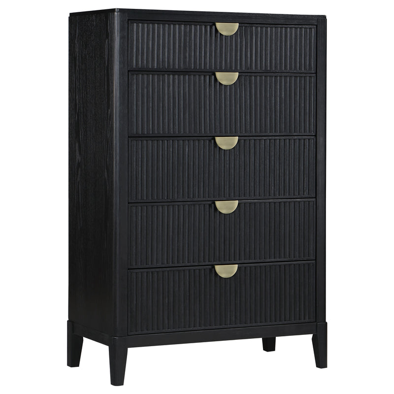 Brookmead Chest - Furniture Now (CA)