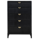 Brookmead Chest - Furniture Now (CA)