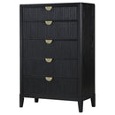 Brookmead Chest - Furniture Now (CA)