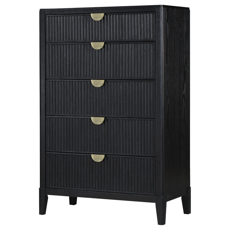 Brookmead Chest - Furniture Now (CA)