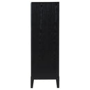 Brookmead Chest - Furniture Now (CA)