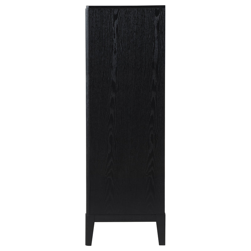 Brookmead Chest - Furniture Now (CA)